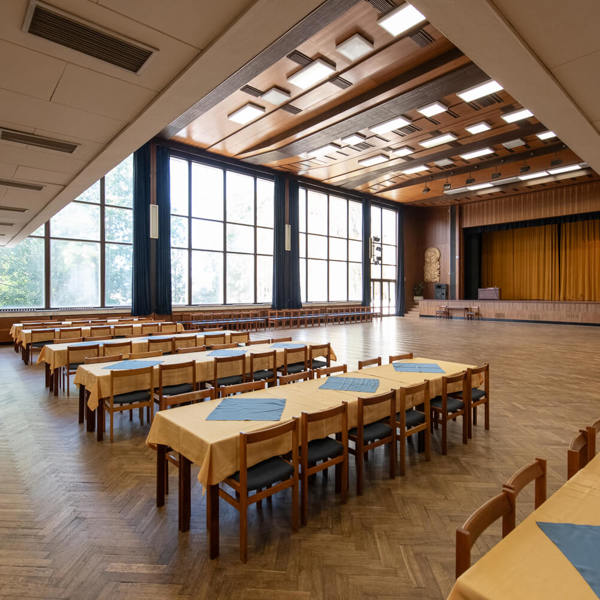 Image /media/4lrpvxhj/_dsc8793.jpg