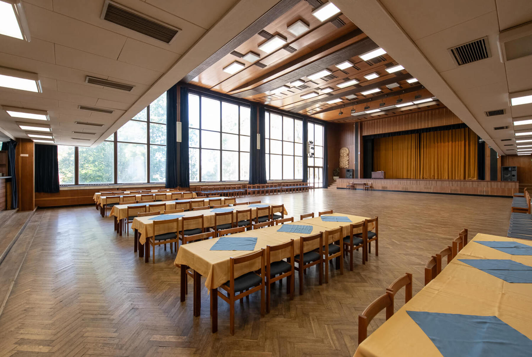 Obrázek /media/4lrpvxhj/_dsc8793.jpg