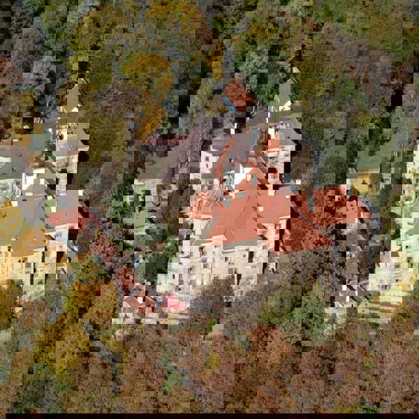 Image /media/4ltf2jtu/jezeri_20031017_img_002_foto_k_neumannova_small.jpg