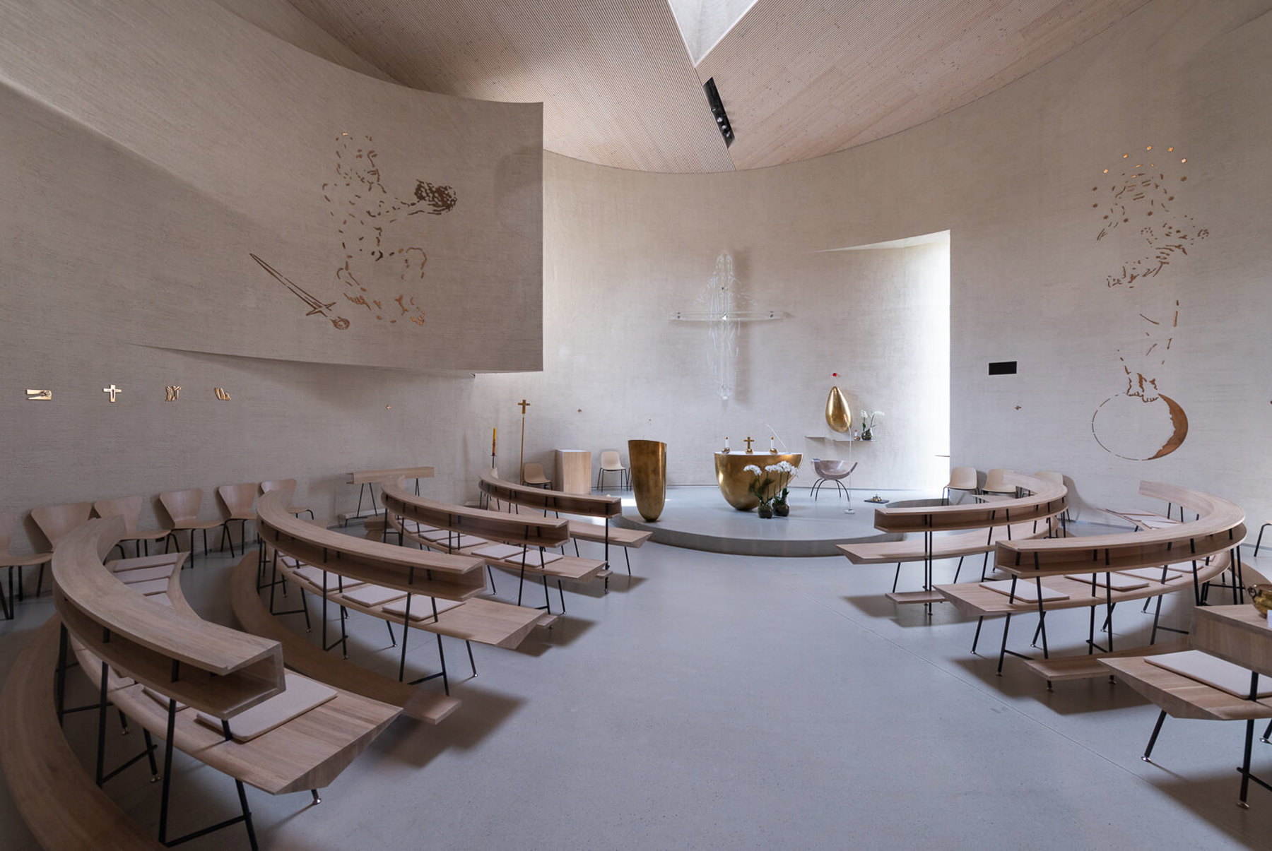 Image /media/4m2dp0xd/dsc_0356.jpg