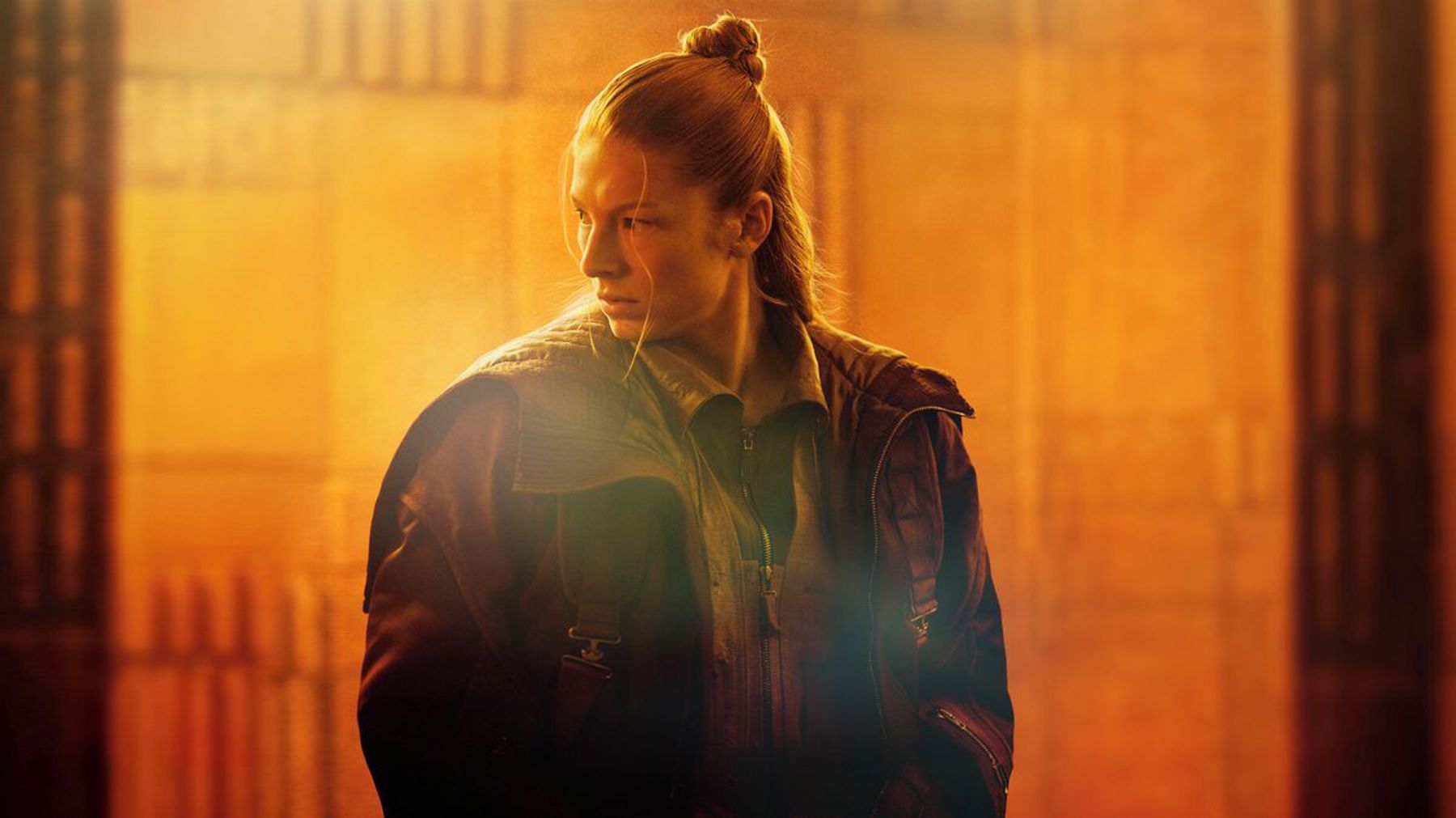 Obrázek /media/4m5p05jg/blade-runner-2099_2-amazon-content-services-llc.jpeg