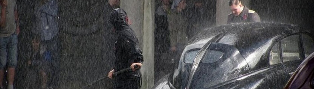 Alternativní text obrázku