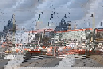 Obrázek /media/4mwe3guw/prague_streets_170.jpg