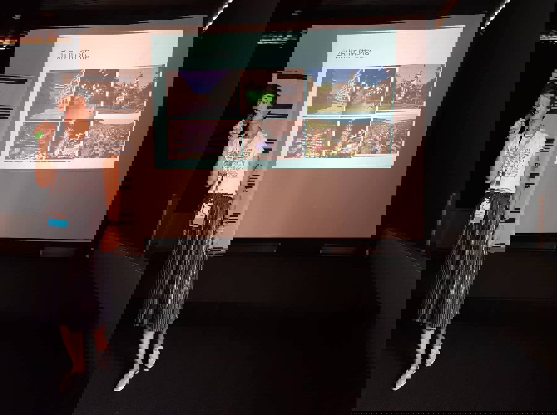 Image /media/4npi52cf/prez_zlin_2.jpg