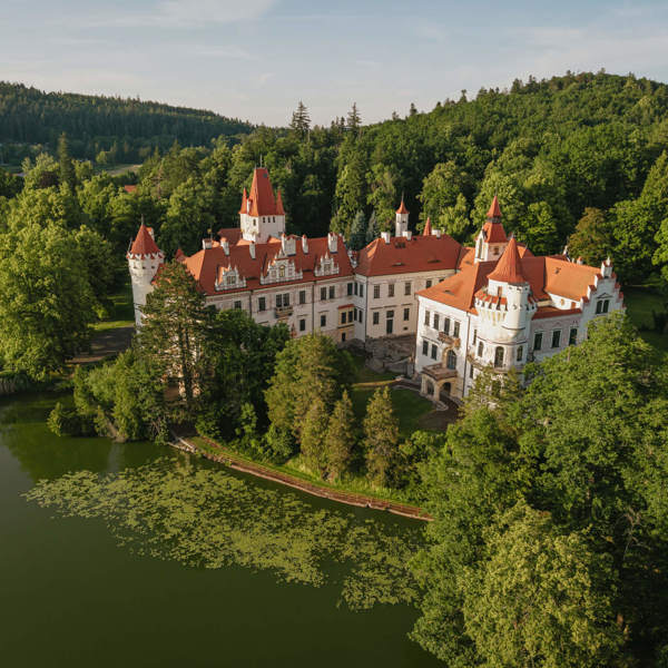 Image /media/4nzjovo2/dji_20250622195141_0424_d-hdr.jpg