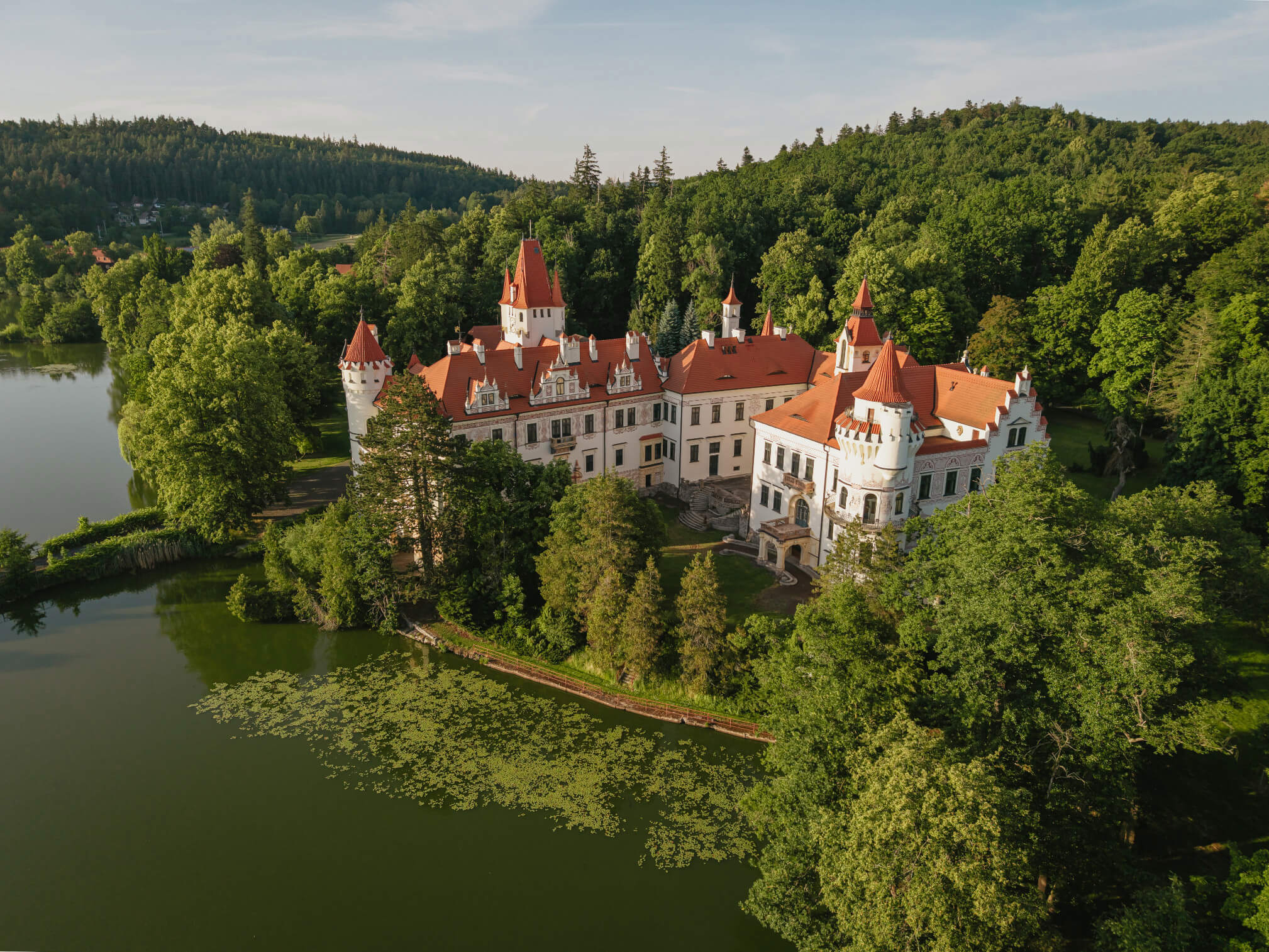 Obrázek /media/4nzjovo2/dji_20250622195141_0424_d-hdr.jpg