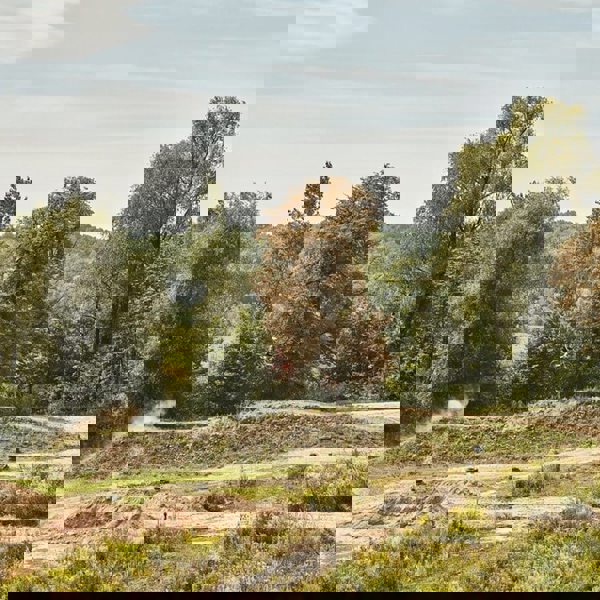 Image /media/4o2fceem/karel_kita_-_moravskoslezske_investice_a_development_73.jpg