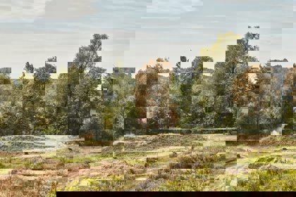 Image /media/4o2fceem/karel_kita_-_moravskoslezske_investice_a_development_73.jpg