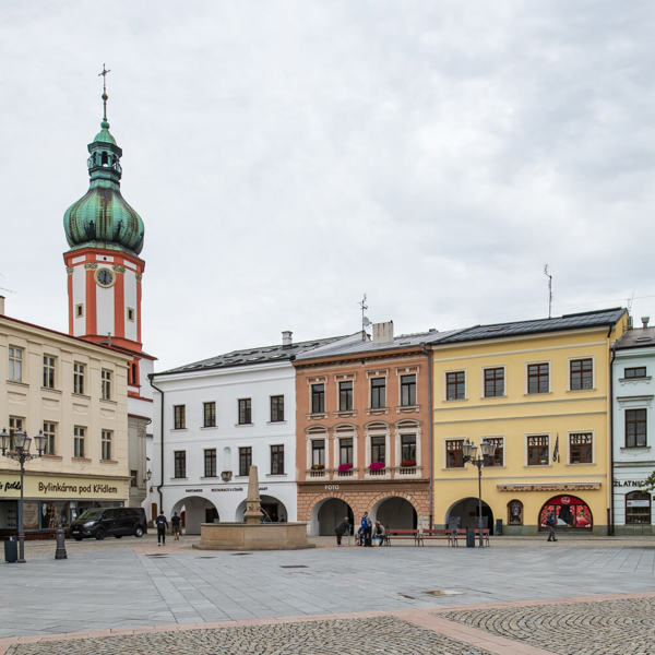 Obrázek /media/4ofm440y/_dsc9251.jpg