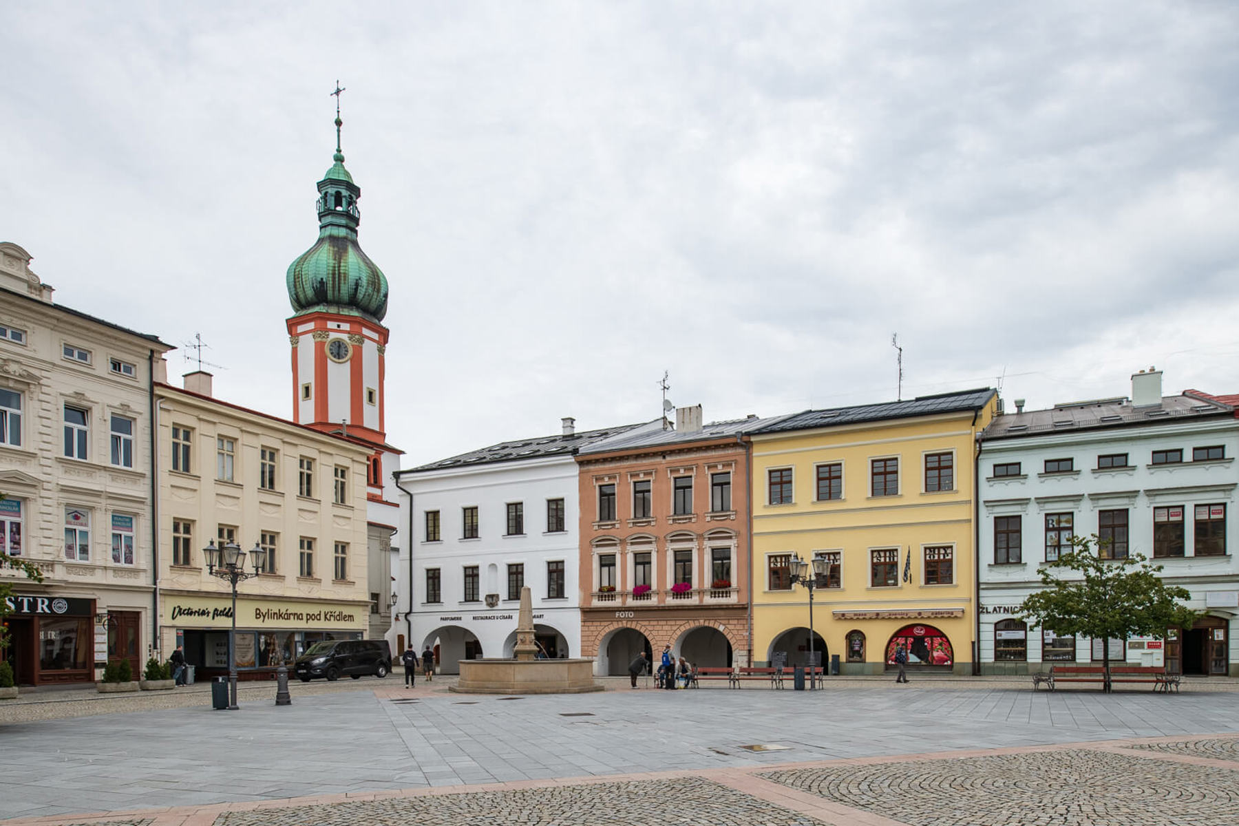 Obrázek /media/4ofm440y/_dsc9251.jpg