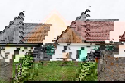 Image /media/4opf0ixx/skanzen_krnovice_12.jpg