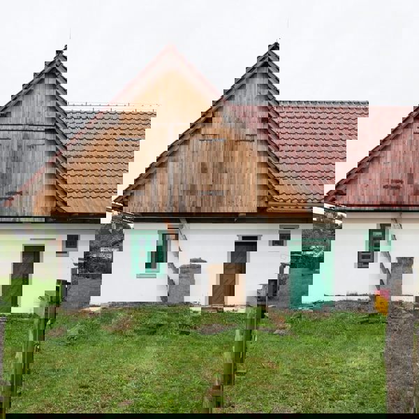 Image /media/4opf0ixx/skanzen_krnovice_12.jpg