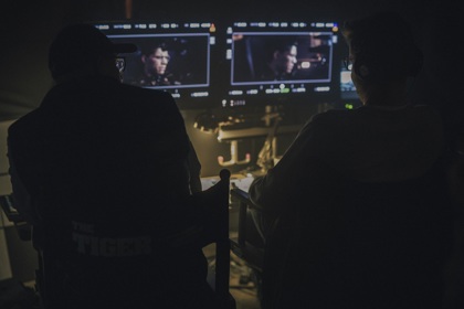 Image /media/4ozduwmy/20231026-dsc_3488.jpg