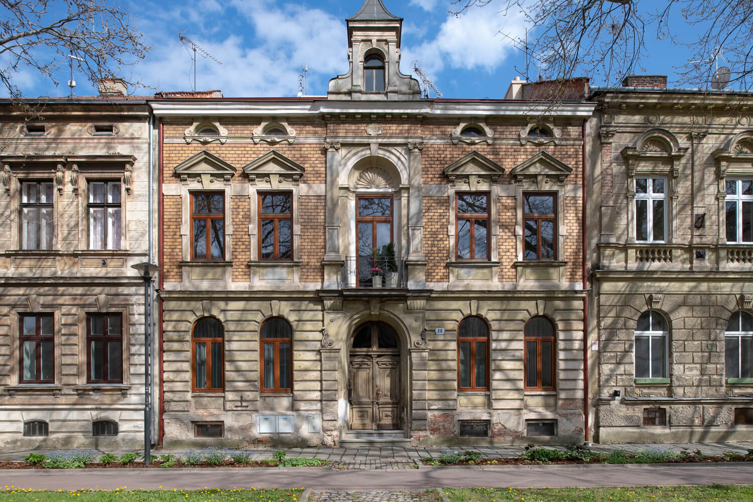Obrázek /media/4ozm51pv/dsc4378.jpg