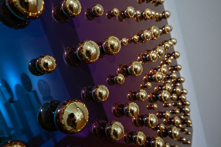 Obrázek /media/4pdhpkcw/_dsc3718.jpg