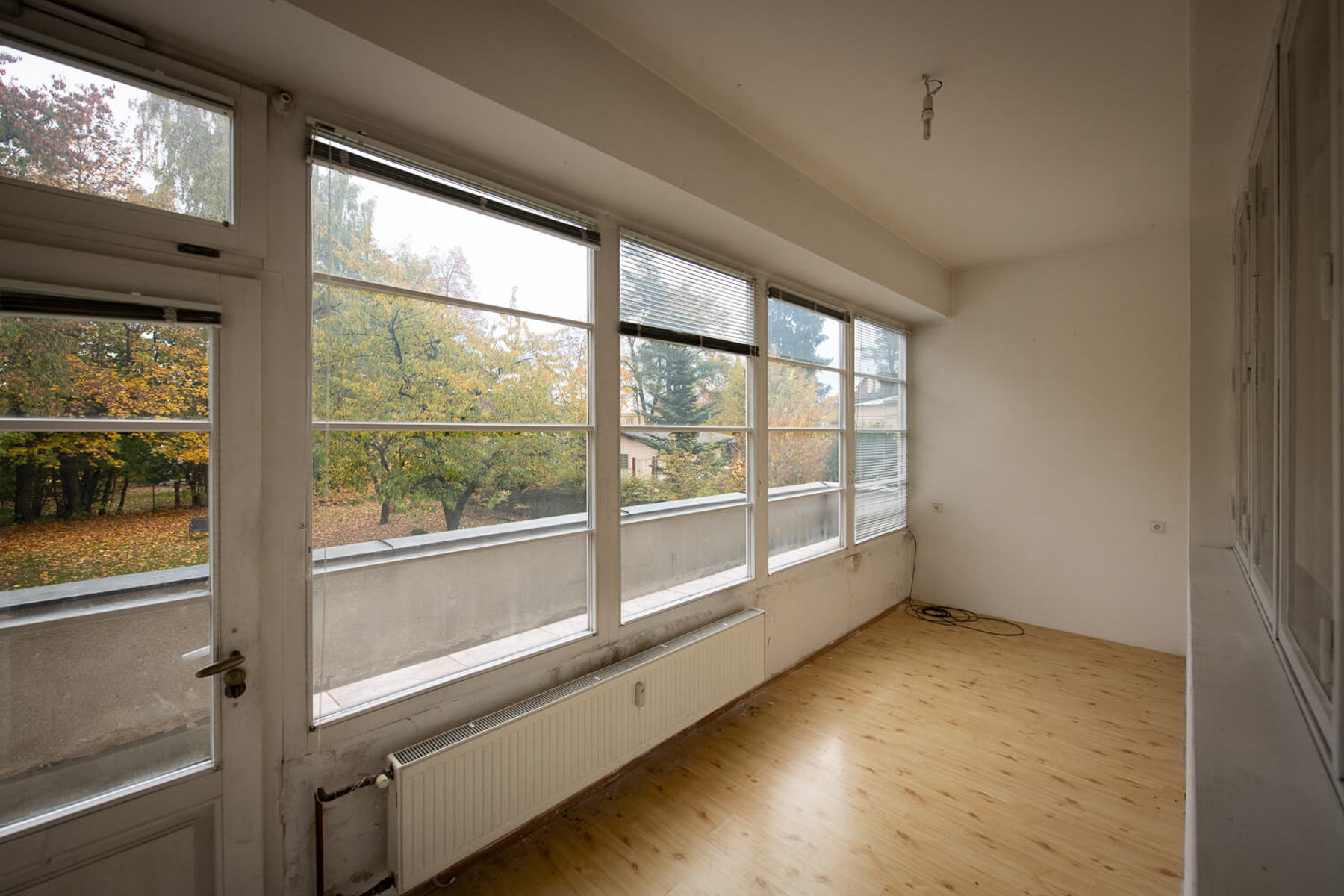 Image /media/4pdif1u1/_dsc2542.jpg