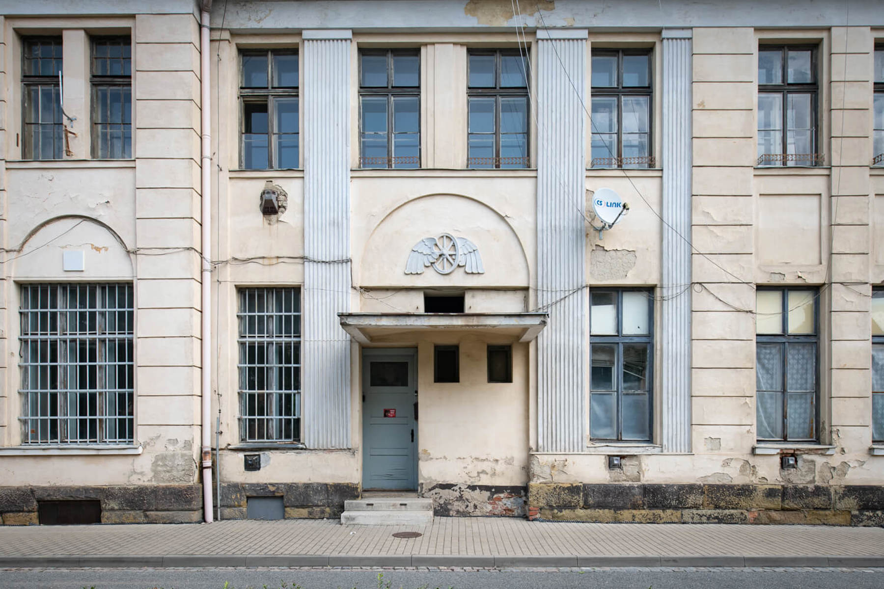 Image /media/4pijfjhy/_dsc7839.jpg