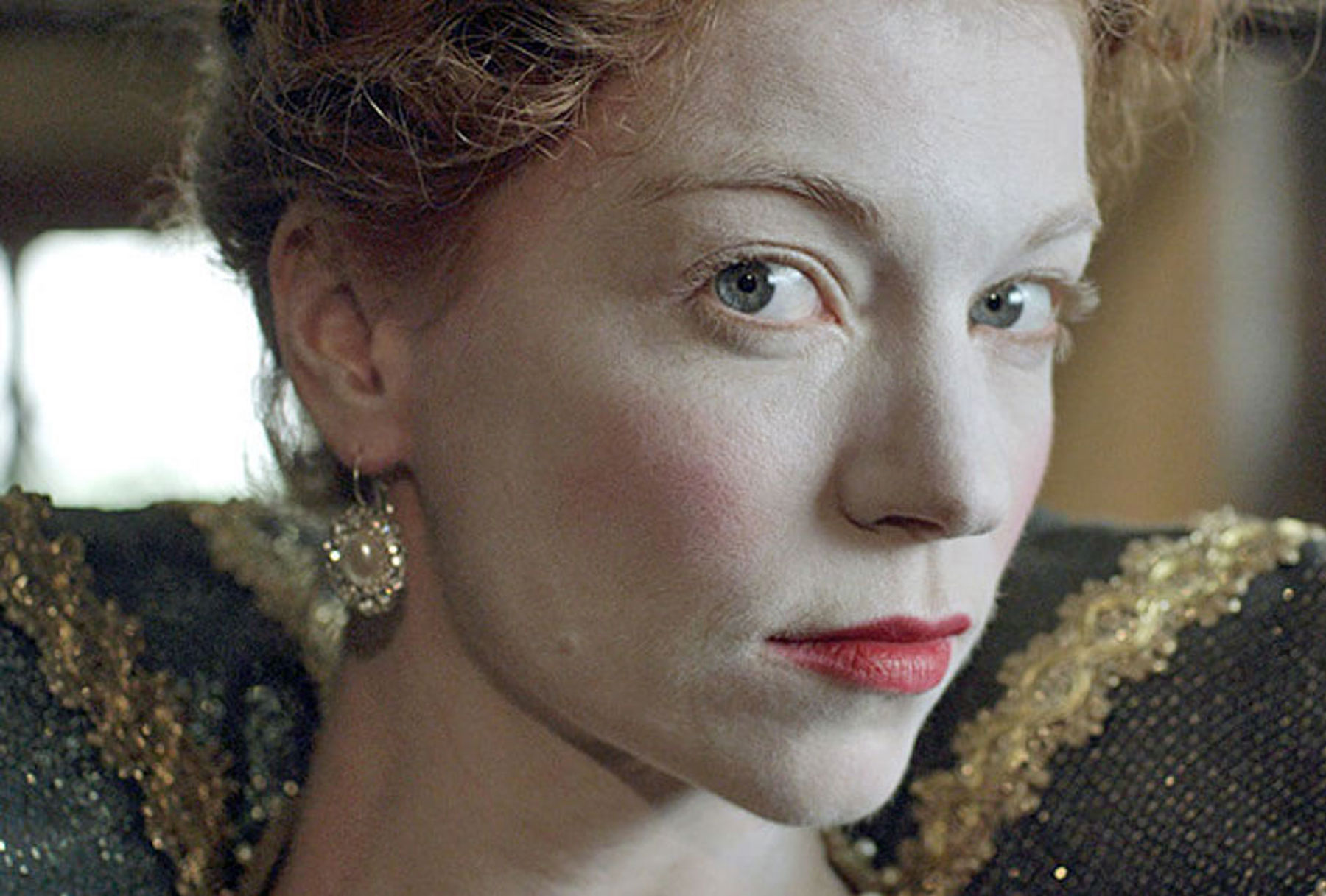 Obrázek /media/4pvnkv3g/film-03-2013-02.jpg