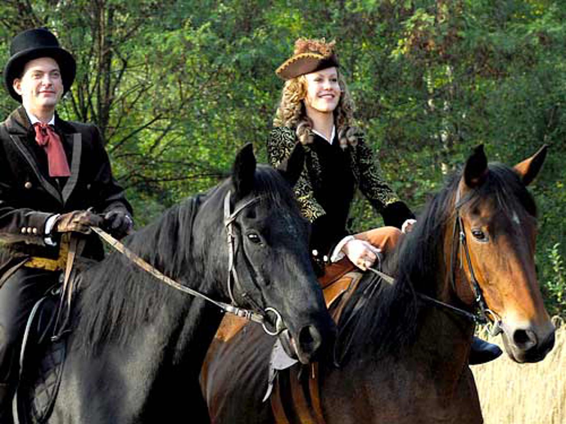 Image /media/4qfnuzbs/der_gestiefelte_kater_sz_14_500_375_prosieben.jpg