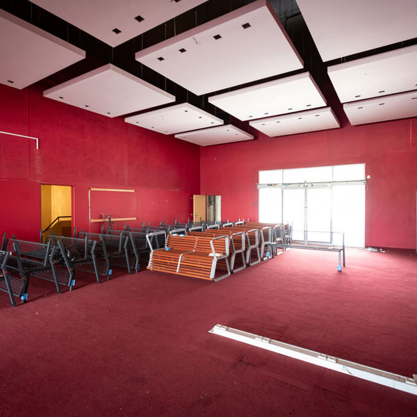 Image /media/4qgfrvxv/_dsc7820.jpg