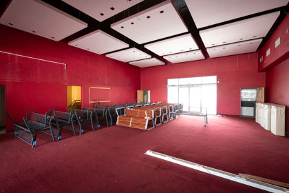 Image /media/4qgfrvxv/_dsc7820.jpg