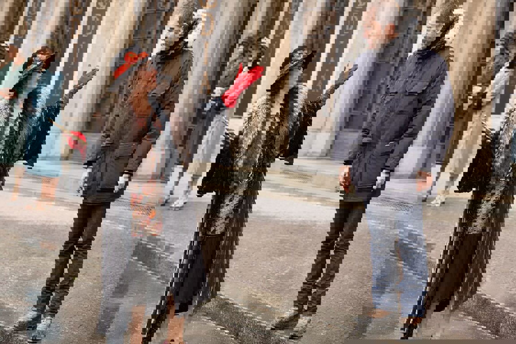 Image /media/4qhc3sju/marg_d3335-6221.jpg