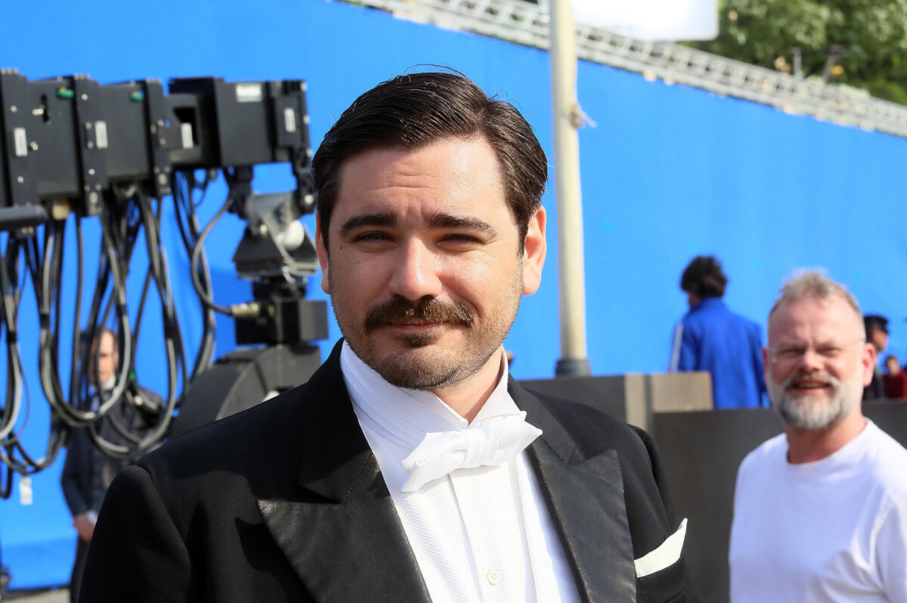 Image /media/4qkby3yf/1j7a8569.jpg