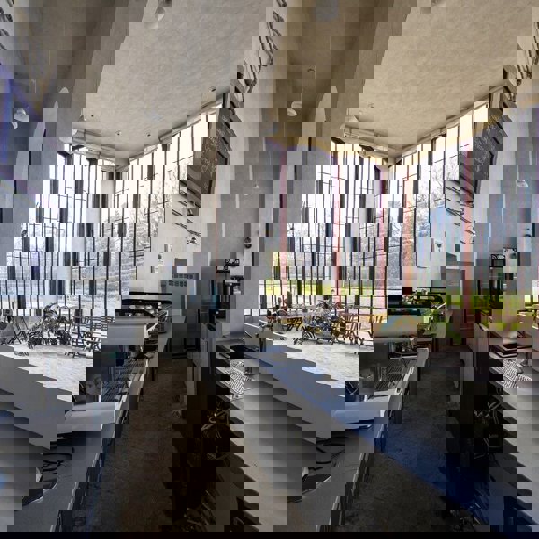Image /media/4r0ezuey/cechy_pod_kosirem_zamek_010.jpg