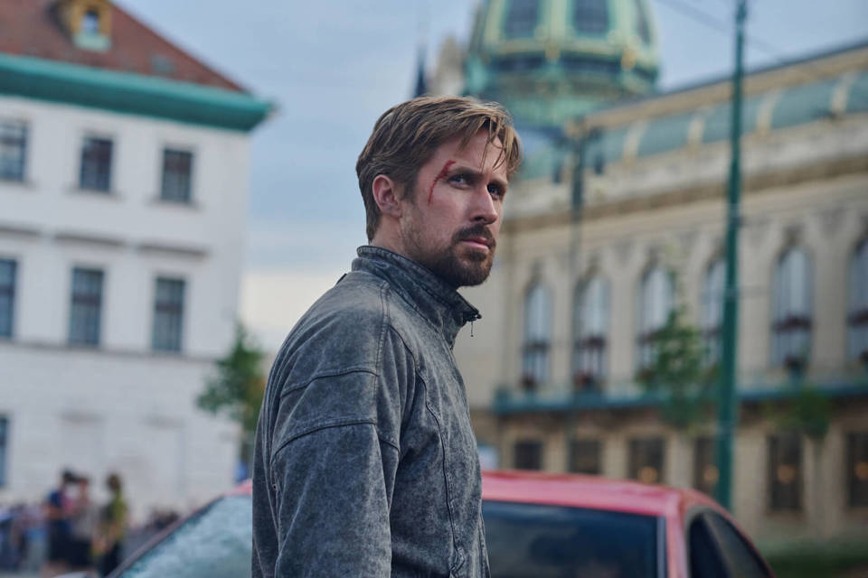 Ilustrační obrázek článku 'Uznání pro Czech Film Commission v podobě nominace na cenu Vynikající filmová komise udělované Mezinárodním sdružením lokačních manažerů (LMGI)'