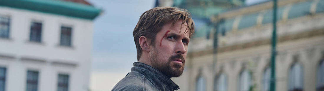 Alternativní text obrázku