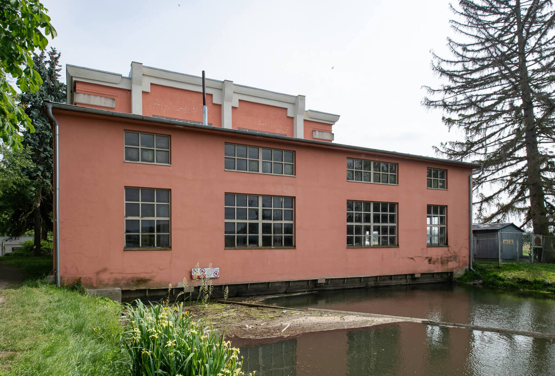 Image /media/4r3bcvex/_dsc7496.jpg