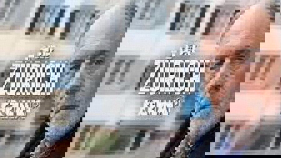 Der Zürich-Krimi 14: Borchert und die bittere Medizin Film thumbnail 'Der Zürich-Krimi 14: Borchert und die bittere Medizin'