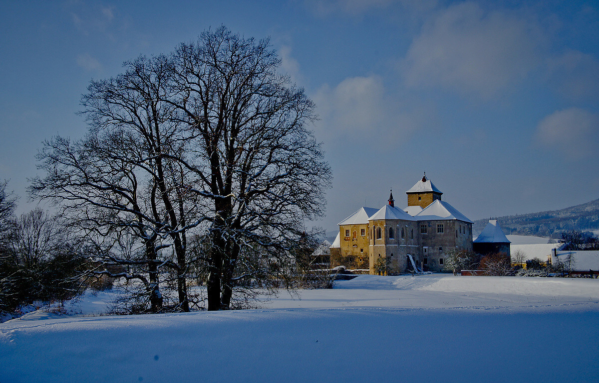 Obrázek /media/4raiiyzv/dsc03309_2.jpg