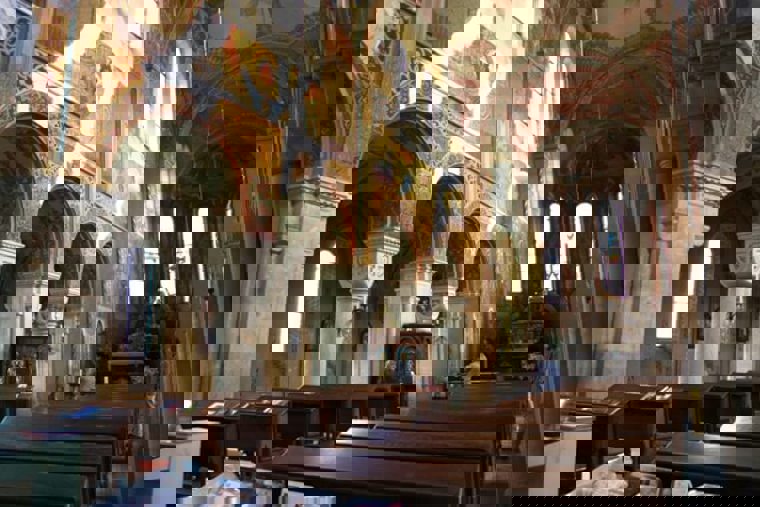 Obrázek /media/4rgjy4ze/img_65772.jpg