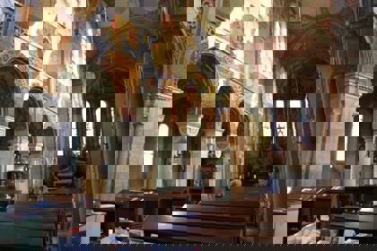 Obrázek /media/4rgjy4ze/img_65772.jpg