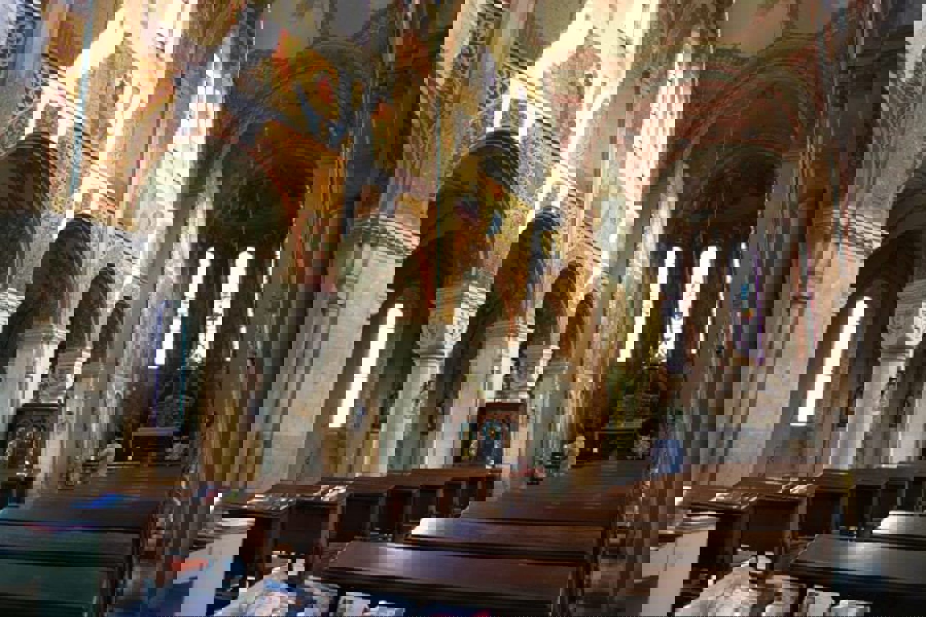 Obrázek /media/4rgjy4ze/img_65772.jpg