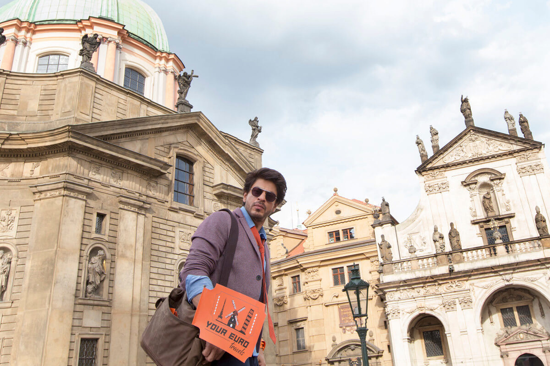 Obrázek /media/4rjpof1a/the_ring_shah_rukh_khan_c_red_chillies_entertainment.jpg