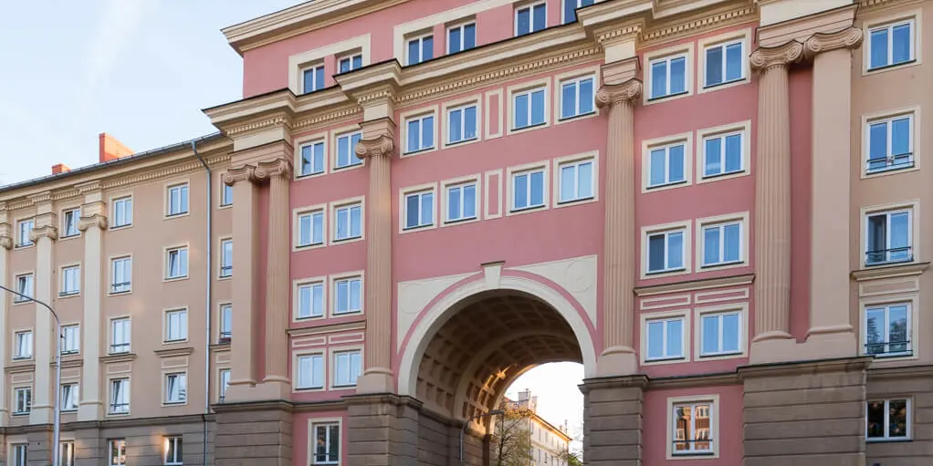 Obrázek moravian_silesian_ostrava_poruba_cfc.jpg