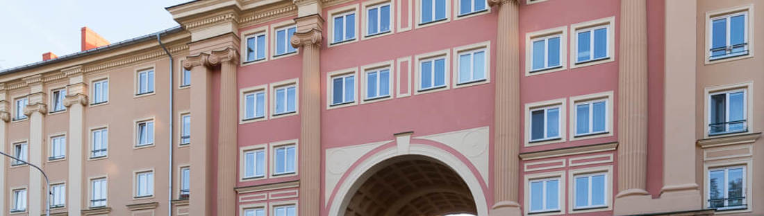 Alternativní text obrázku