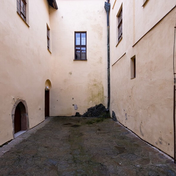 Obrázek /media/4s2mbppz/hrad_kamen_dsc_4919.jpg