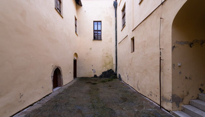 Obrázek /media/4s2mbppz/hrad_kamen_dsc_4919.jpg