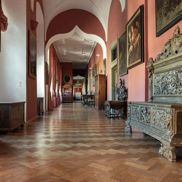 Image /media/4s2pnzqs/zámek-častolovice-2.jpg