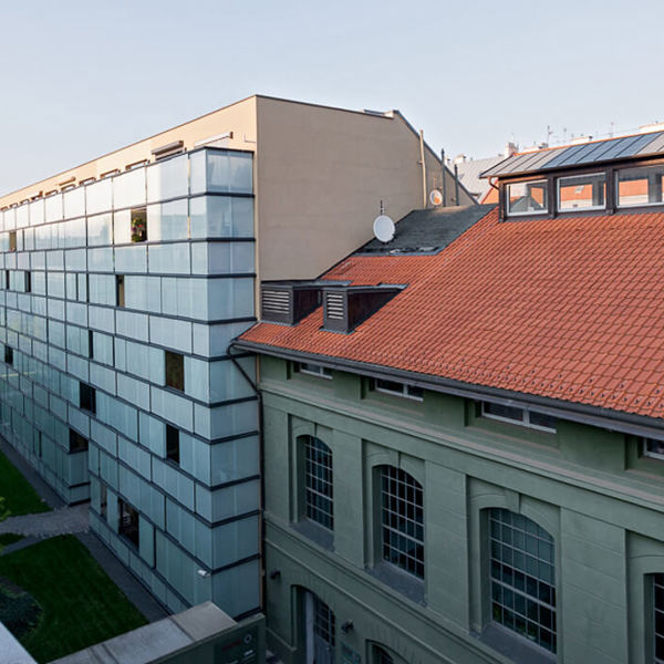 Obrázek /media/4shhh3rb/praha_business_office_viktor_macha_2016_51.jpg