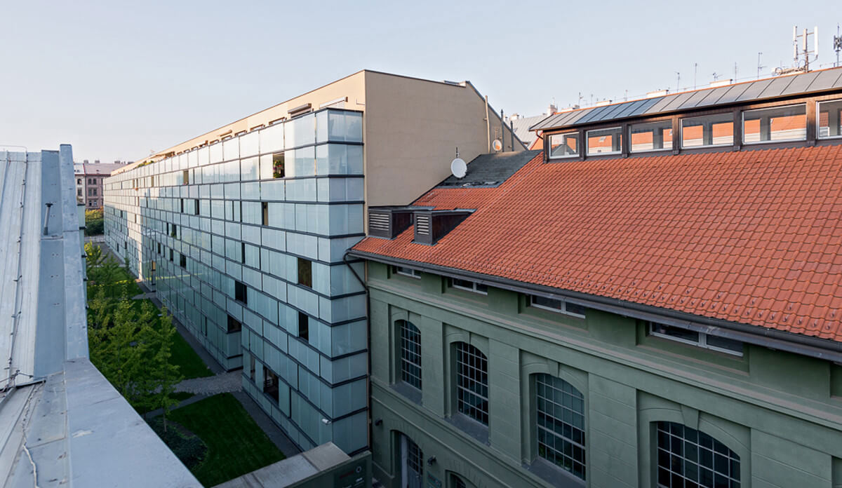 Obrázek /media/4shhh3rb/praha_business_office_viktor_macha_2016_51.jpg