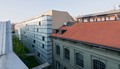 Obrázek /media/4shhh3rb/praha_business_office_viktor_macha_2016_51.jpg