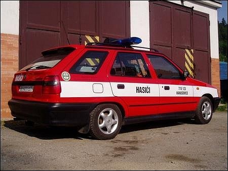 Image /media/4skbvoc3/felicie-hasič.jpg
