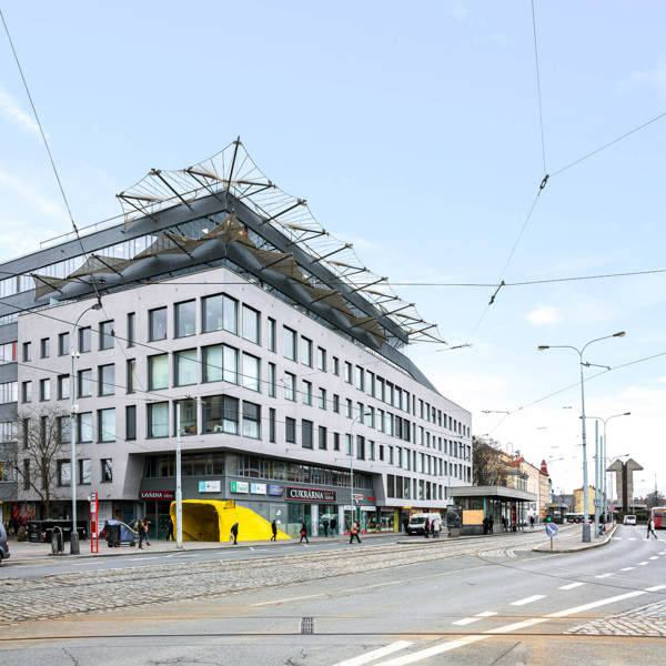 Obrázek /media/4sqbw3pf/studiobarak-22.jpg