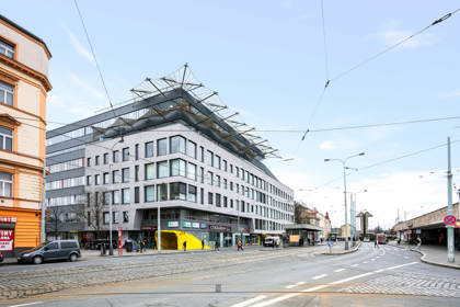 Obrázek /media/4sqbw3pf/studiobarak-22.jpg