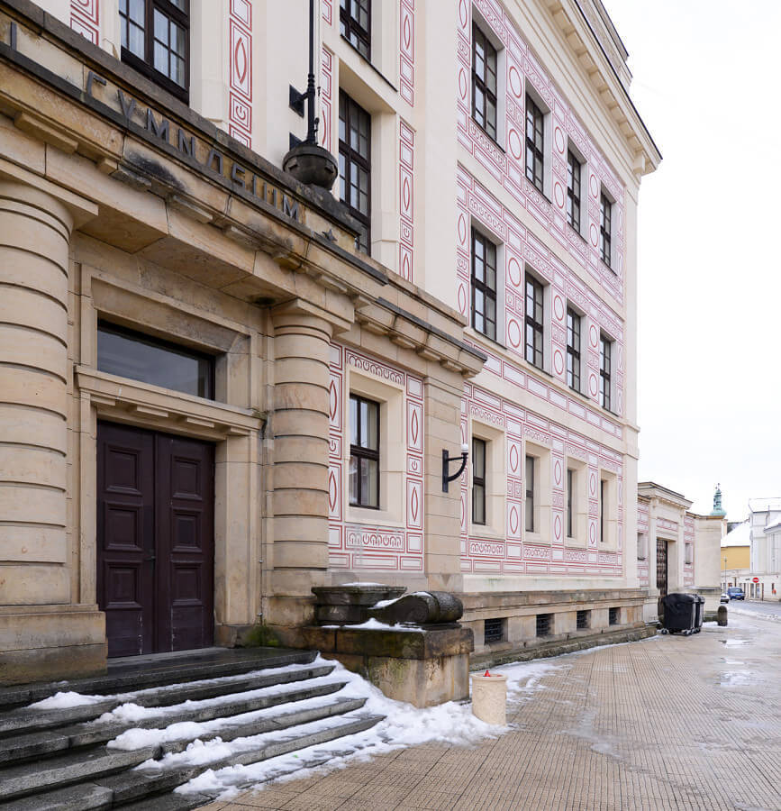 Obrázek /media/4sraqp04/dsc_7956.jpg