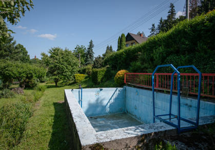 Obrázek /media/4sylpxh2/_dsc8024.jpg